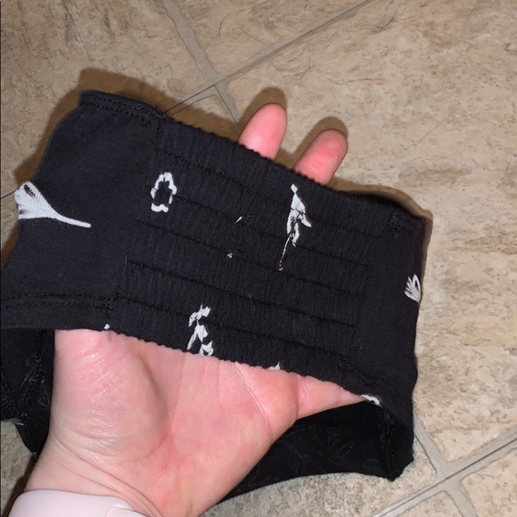 Outfit from forever 21/urban outfitters! - Picture 7 of 8